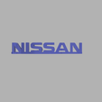 NBD-T.png Nissan_Skyline_GTR_34