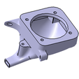 buse_air.png cooling nozzle for prusa i3 head support available on site