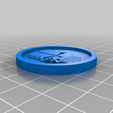 86b54fd096fba0b2d416bdc36ad324e8.png Remixed Iron Warriors numbered objective markers