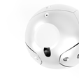3e3e1df5-458a-4190-9122-b9b3aeba99bd.png EDEN IRONHEAD MARK 03