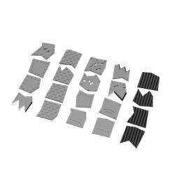 Ork-bitz-4.png Ork Bitz 4 - 30mm x 30mm