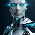 Todos los modelos 3D de dracodesign・Cults