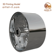 AMANI-FORGED-AMAZIN-ORIGINAL-FORGED-WHEEL-3D-MODEL5.png AMANI FORGED AMAZIN ORIGINAL FORGED WHEEL 3D MODEL
