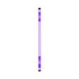 capot l.stl clement lamp