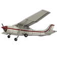 mm-5.png Cessna 182 Skylane