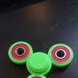 20170118_090852.jpg Compact tri fidget spinner