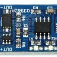 ChargerPCB.jpg Solar Cell Tracking