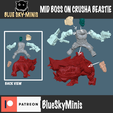 CRUSHA-BEASTIE-STORE-IMAGE-PARTS.png Mid Boss on Crusha Beastie