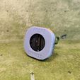 IMG_20230318_164015.jpg 3D file Blood Bowl Ultimate Skill Ring・3D print design to download