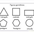 formas-geometricas10.jpg (20) Figuras geometricas (20 cortantes)-Geometric figures (20 cutters)