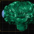Screenshot-2024-12-24-151355.png MALE LION RING 3D PRINTABLE MODEL