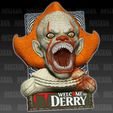 2.jpg IT Welcome to Derry