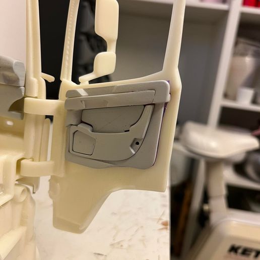 321996990_1347314529413722_8542665559911358940_n.jpg 1/14 DAF standard, and with new edition lowered cabin