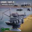 3.png Gobbo Tank Set