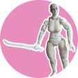 Imagen-de-WhatsApp-2025-03-08-a-las-14.52.04_8cd0c52a.jpg articulated figure v1 with accessories