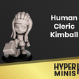 Human-Cleric-Kimball.png Human Cleric Kimball