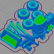 Capture d’écran 2017-04-25 à 19.31.17.png Easy to print Generic Front Loader (esc: 1:100)