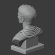 Caligula-Bust_front_angle.png Caligula Bust