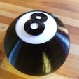 20181206_083140.jpg Open 8 Ball Separate Colors