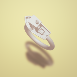 2020-04-16_16-31-53.png Fichier 3D gratuit Bateau-navette・Design à télécharger et à imprimer en 3D