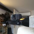 DSC_0412.JPG Stealthwings Raphax GoPro Hero Nose Mount