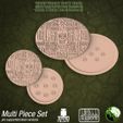 resize-lizard-tank-bases-shop-image.jpg March of the Lizardmen Collection