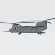 chinook-2.png CHINOOK MH-47G SOAR YANKEE TEAM 1-100