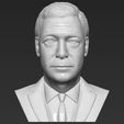 nigel-farage-bust-ready-for-full-3d-printing-3d-model-4d9cec7f62.jpg Nigel Farage bust for full color 3D printing