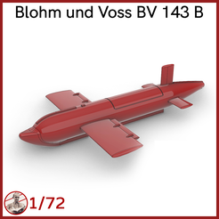 image_305.png 1/72 Blohm & Voss BV 143 B