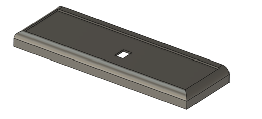 Socl.png Switch holder