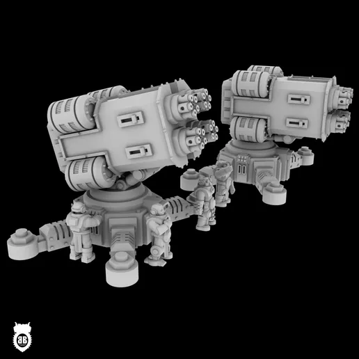 Quad-Gatling-Turret-004a.jpg