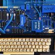 19cd0a06-fb8c-45bb-8ef8-b303789c37d0.jpg Power switch and controller ports cap for Commodore 64