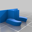 5f0098b3f80de05e92f3c18e0bea5886.png Nexus 6P Desk Dock, montiert