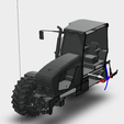 New-Holland-8970-tracktor.stl-1.png New Holland 8970