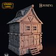 resize-housev2-render-v01-1.jpg Casa 2