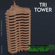TriTower-Render-2.jpg TriTower