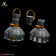 2.png Role dice potion