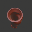 mold.png My Penis