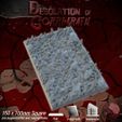blood-god-150-x-100mm.jpg Blood God Bases