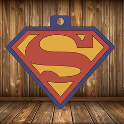 Captura_de_pantalla_2023-11-27_104850-removebg-preview.png Superman Schlüsselanhänger