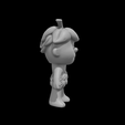 2022-12-15-172314.png Green Giant Little Sprout Promotional Figure 1970s