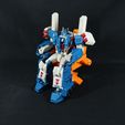 MagnusSet03.jpg Transformers Ultra Magnus' Desk and Chair from Lost Light