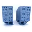 Boom-Box-2.jpg Boom-Box-Lautsprecher