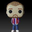 Liam-Payne.png Funko Liam Payne - One Direction