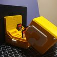 IMG_20210203_1727058.jpg STL-Datei Nintendo Switch Game Card Storage・3D-druckbare Vorlage zum herunterladen
