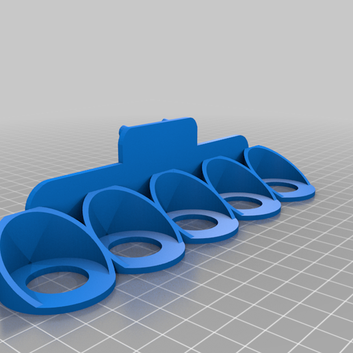 citadel_paint_rack-5er.png Pegboard paint rack