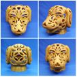 20150920works_40.jpg Dog Lamps
