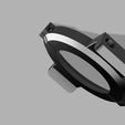 T150-magnet-mod-4.png THRUSTMASTER T150/T150 PRO/TMX/TMX PRO - CAMBIO A MAGNETI
