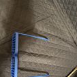 Glass-4.jpg E36 bimmer glasses