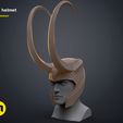 Loki-helmet-render-scene-basic-3.jpg Loki helmet